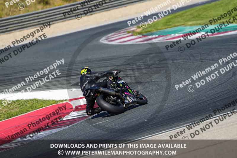 Circuito de Navarra;Spain;event digital images;motorbikes;no limits;peter wileman photography;trackday;trackday digital images